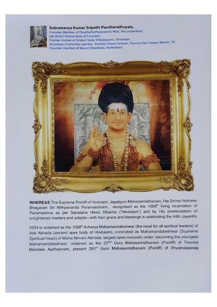 File:India---Subramanya-Kumar---5-Jan-2021-(Proclamation)-1b1mF 2by0dENj8EMfKB B5zSUjh0kYnC.pdf