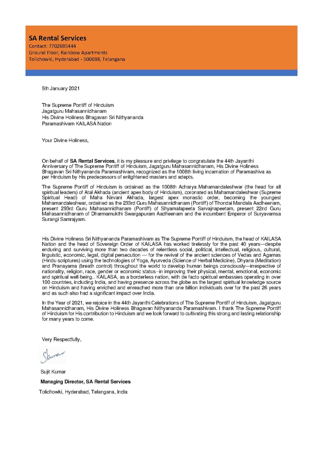 India---Sujit-Kumar---5-Jan-2021-(Proclamation)-1I0UYox1uEU5CqehA-v5h5NCNraoISoXF.pdf