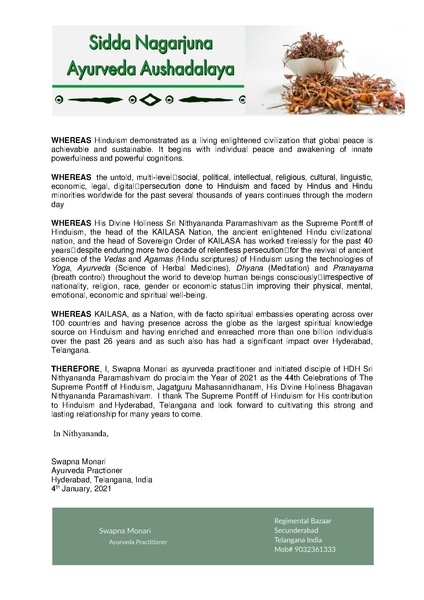 File:India---Swapna-Manori---14-Jan-2021-(Proclamation)-1qRxdes1bFrCByulyGAiczqd55vhnh6AM.pdf