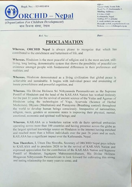 File:India---Uttam-Das-Srestha---22-Dec-20-(Proclamation)-1bZyZZDIDJbAoXTiud0Zxaks55aDcfHw0.pdf