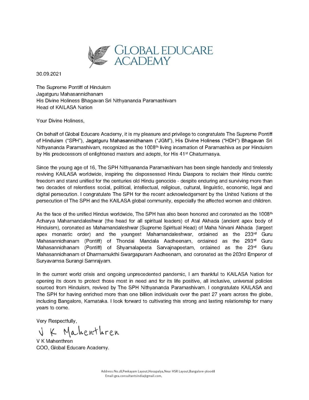 India---V.K-Mahenthren---(Proclamation)-1PegQ4oWpPTfzvV4OVqwbln3POvnWyvR3.pdf