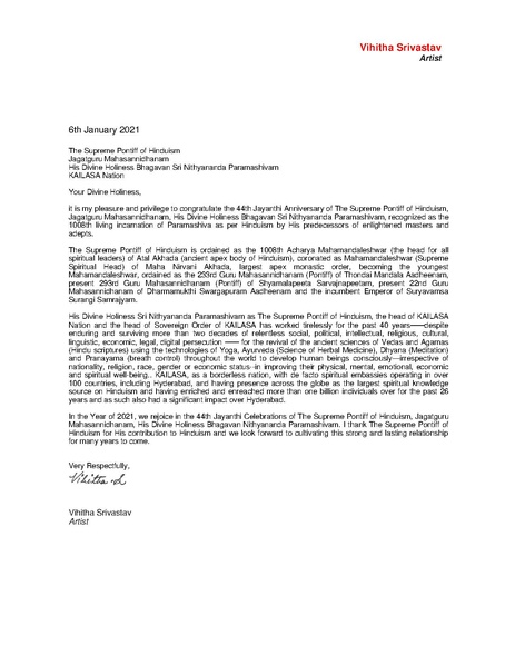 File:India---Vihitha-Srivastav---06-Jan-2021-(Proclamation)-1f5XMR8 fC8tnJGypvauFnoOq5FQvazBs.pdf