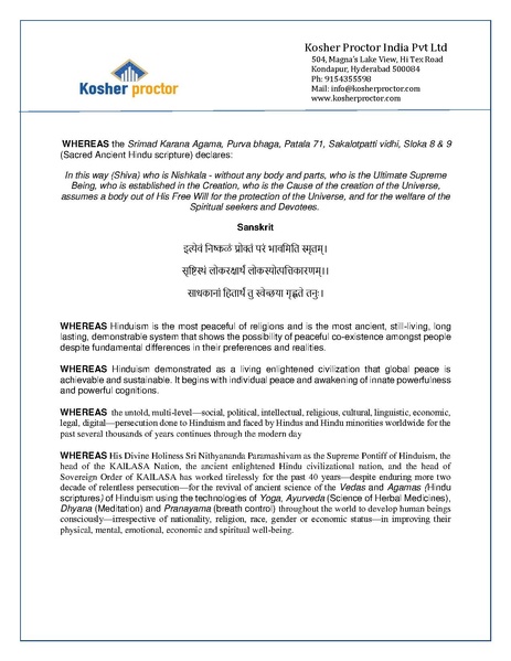 File:India---Vijaya-Reddy---4-Jan-2021-(Proclamation)-11S6azkfvZhQNpWA5ZbAUxF1RGFIShL7a.pdf