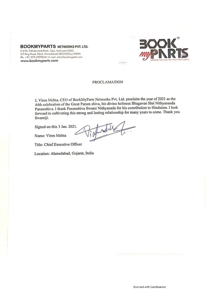 File:India---Vireo-Mehta---3-Jan-21-(Proclamation)-1s8IcMeCQUD rb6SwTuYoywIX0BGXuFE8.pdf