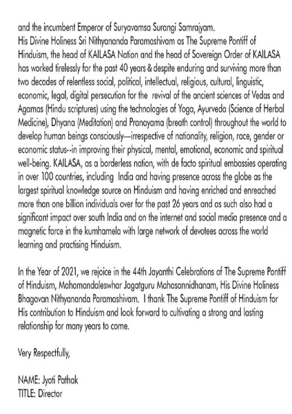 File:India---jyoti-pathak---6-Jan-2021-(Proclamation)-17zQw62Fcl2fAq9ppeZqnQdUW-Z IYe6x.pdf