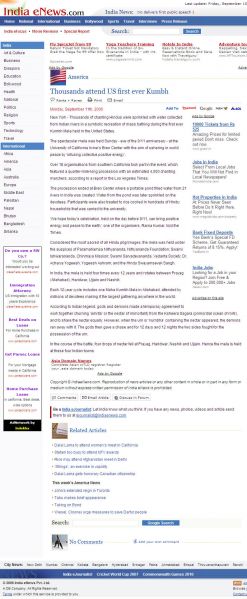 File:India eNews 11Sep2006.jpg