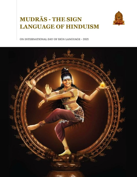 File:International Day of Sign Languages - 2021.pdf