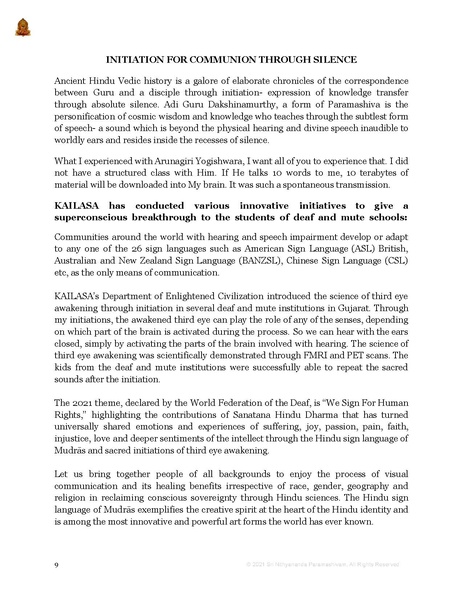 File:International Day of Sign Languages - 2021.pdf