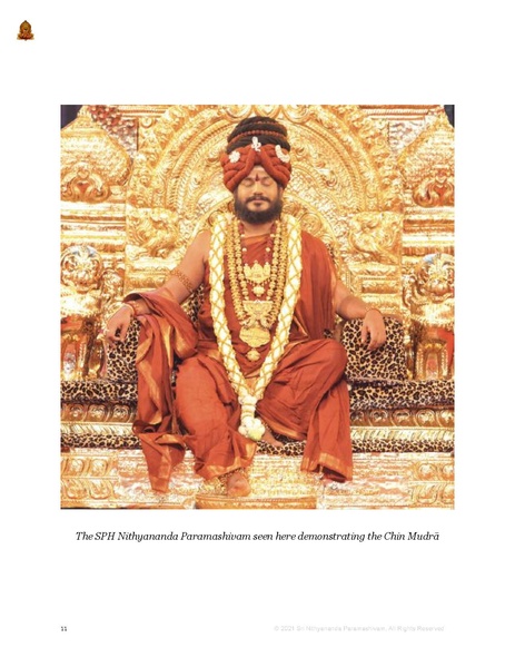 File:International Day of Sign Languages - 2021.pdf