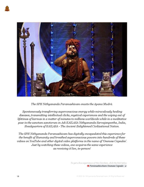 File:International Day of Sign Languages - 2021.pdf