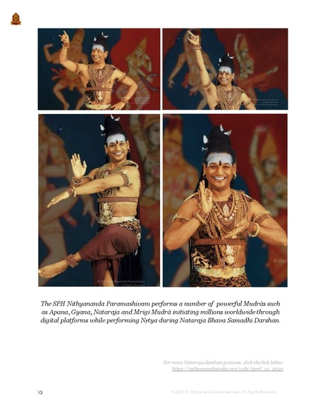 File:International Day of Sign Languages - 2021.pdf