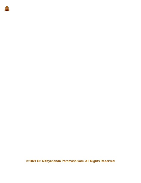 File:International Day of Sign Languages - 2021.pdf