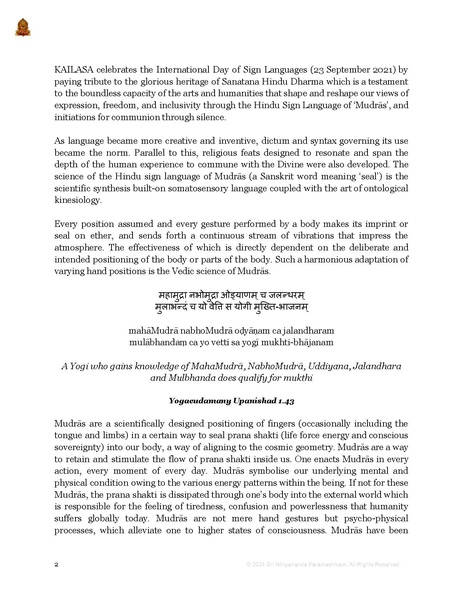 File:International Day of Sign Languages - 2021.pdf