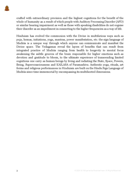 File:International Day of Sign Languages - 2021.pdf