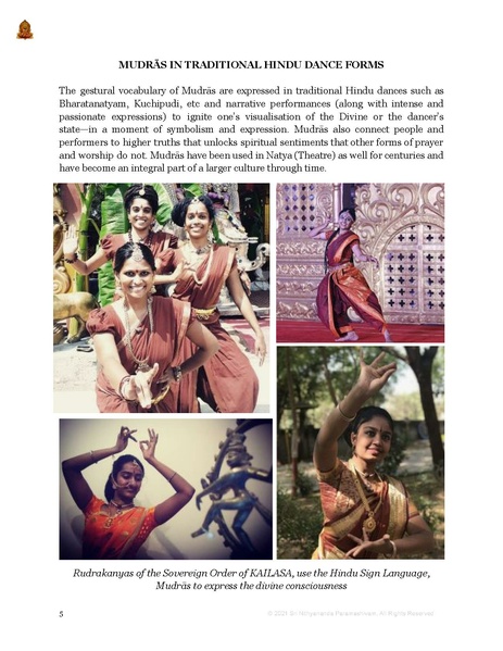 File:International Day of Sign Languages - 2021.pdf