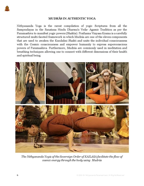 File:International Day of Sign Languages - 2021.pdf