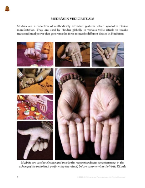 File:International Day of Sign Languages - 2021.pdf
