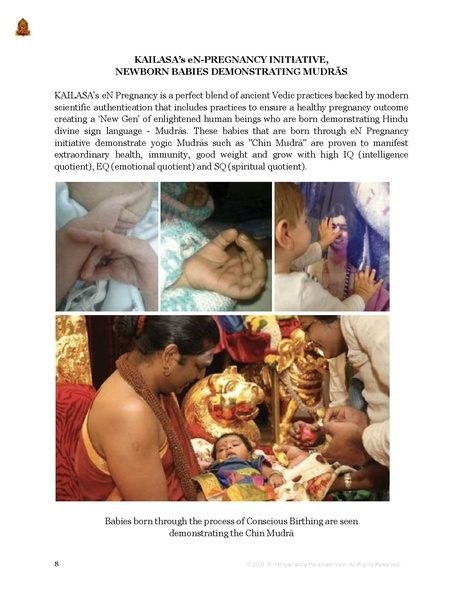 File:International Day of Sign Languages - 2021.pdf