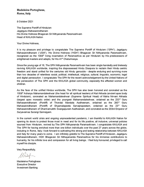 File:Italy---Madeleine-Portoghese---(Proclamation)-1exZXT3DgdM1dQ7Nj drU2dkMQvMaq3M0.pdf