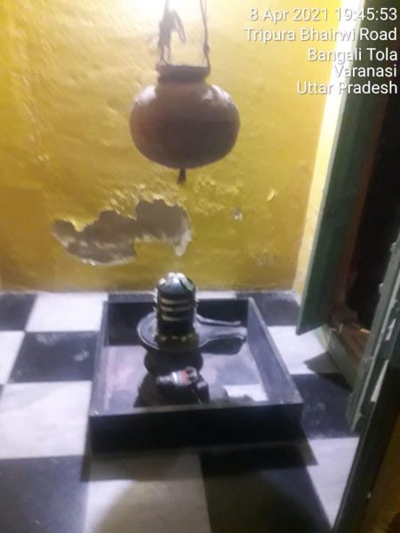 File:Jagaddhatri Devi Kashi 3.jpeg