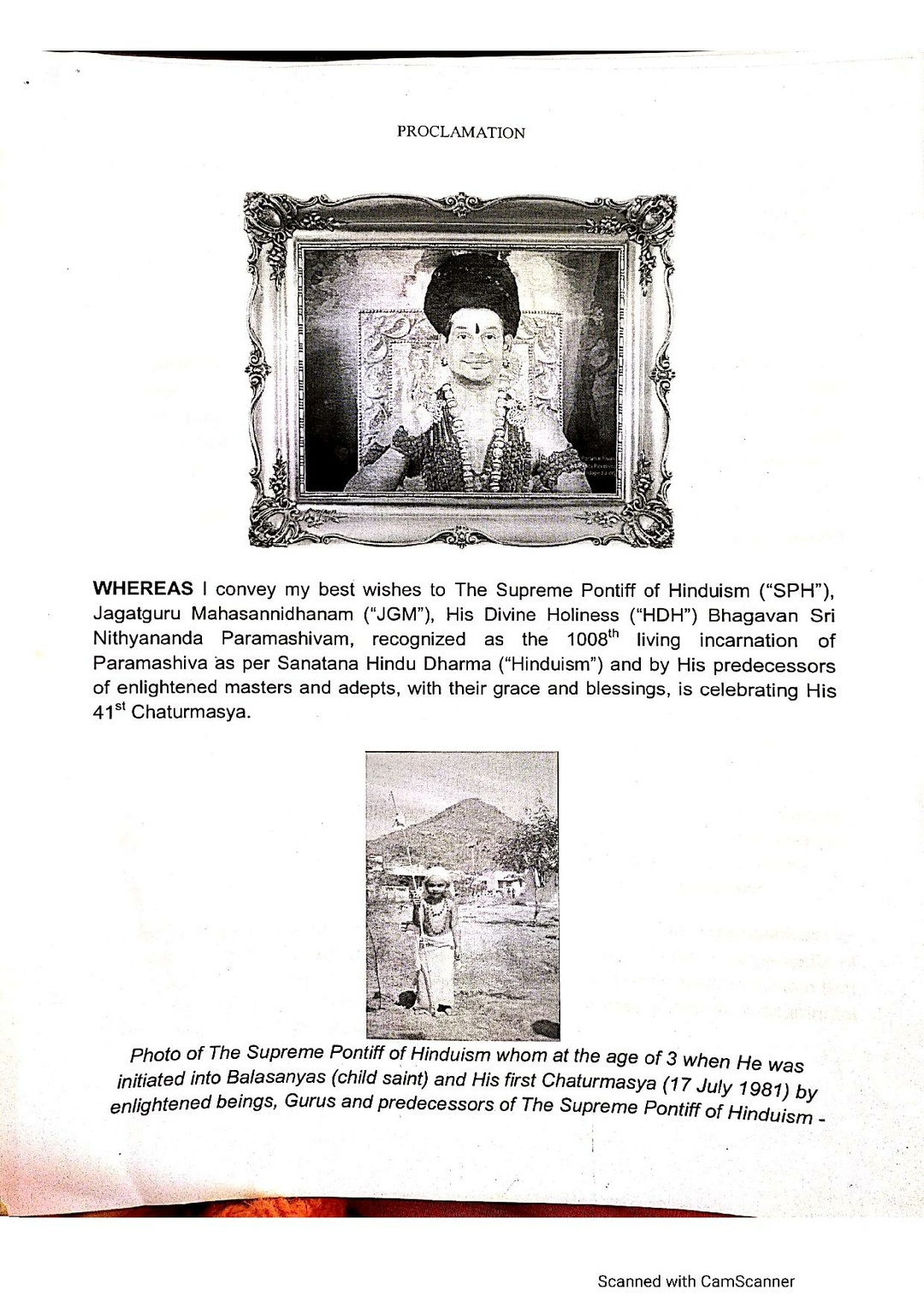 Jamaica---G.-Anthony-Hylton---(Proclamation)-1-0TQueOUt0Xce3sLlxtJ iurmgaoHkfH.pdf