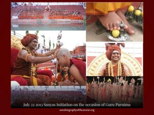 July 22 2013 Sanyas Initiaiton.jpg