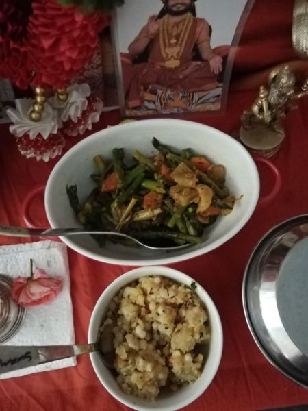 File:KAILASA-AUCKLAND--NZ-2020-11-14-1xBg0qHipdueab4O922 3bH2p6-IbT6Yh.jpg