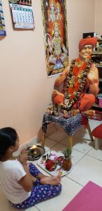 KAILASA-BARRACKPORE--TRINIDAD-&-TOBAGO-2020-12-27-1mandJ5pzwwZvCPmjx6LO6wGl5SIcYNn .jpg