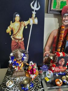 KAILASA-BARRACKPORE--TRINIDAD-&-TOBAGO-2021-07-10-1WnsQv27KuQ-aUPduh8N j QGKNuSQWPZ.jpg