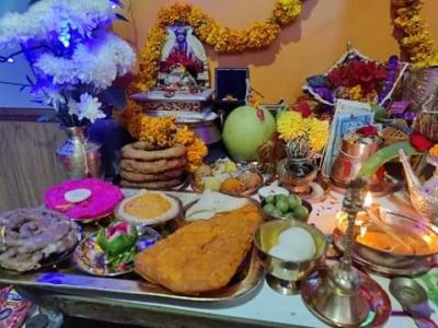 KAILASA-BAUDHA--NEPAL-2020-11-14-1XYM7ce7Kk ERtaaZiKWlTmuZKVJaMT9z.jpg