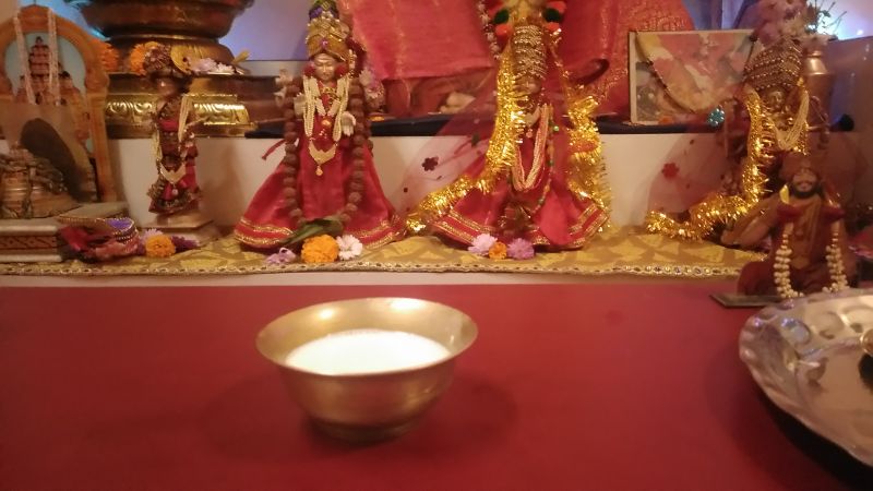 File:KAILASA-BAUDHA--NEPAL-2020-12-08-1N8T6 YLEd1uDScIXF55nYfB513iwLfpo.jpg