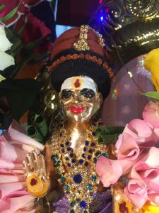 KAILASA-BELGIUM-2021-08-29-1G-hxPgki52G gPTzlDsfsYER-2UTcOXW.jpg