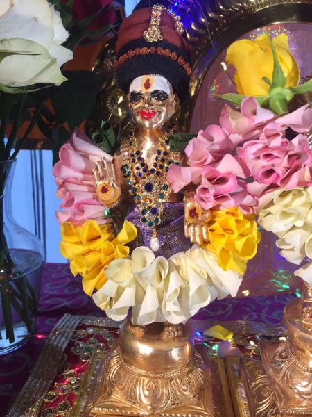 File:KAILASA-BELGIUM-2021-08-29-1X1M5vVWEtlD1SdpohXe-Pi H2J7FzRjj.jpg