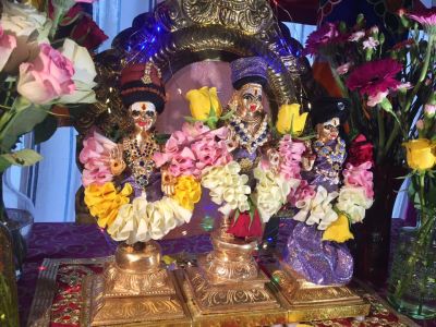 KAILASA-BELGIUM-2021-08-29-1XuPEGB5Db4UBpZUaK d2r2DmDPInrAV8.jpg