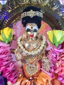 KAILASA-BELGIUM-2021-09-05-1KzfT7UwV -CW2goUeVOk8KKNNjKIByeV.jpg