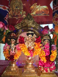 KAILASA-BELGIUM-2021-09-19-1156 MGhpsNX KCcYt5DideaCD3ZaBsVH.jpg