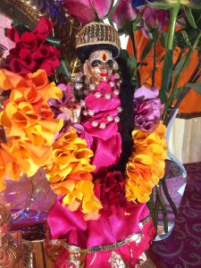 KAILASA-BELGIUM-2021-09-19-134Cm6g3pLuxw 8ynvr8MouzQGd6oqvcW.jpg