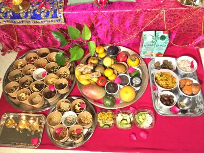 KAILASA-BELGIUM-2021-11-06-14ODv8D9kUZBuV8gZak6Cme8VPF4L mD2.jpg