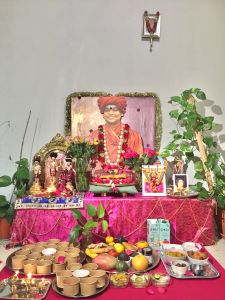 KAILASA-BELGIUM-2021-11-06-1EmrKfHSrxFxyCiUJ802uHSSvM CD1nJs.jpg