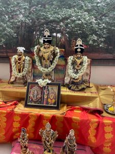 KAILASA-BHANASHANKARI--INDIA-2021-06-18-1A7T1UfR7 9CH5EzlwaJSHSzMHQf ZjZB.jpg