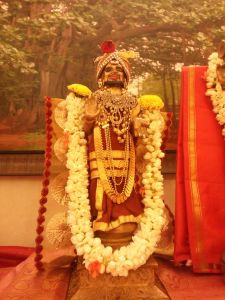 KAILASA-BHANASHANKARI--INDIA-2021-06-19-1J-2sTnHOWJpaFS3GEAoNiTNygDmqKe 5.jpg