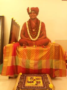 KAILASA-BHANASHANKARI--INDIA-2021-06-19-1tVZ-TmZZzwmD SvW6ddwdykOWyzTvs24.jpg