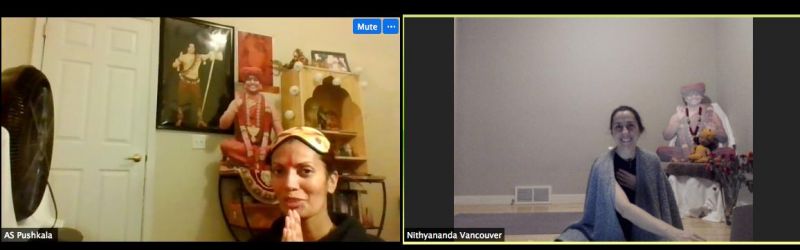 File:KAILASA-CALGARY--CANADA-2021-01-19-119CHodNavFBWJob7D-PudzzcI gR6zQS.jpg