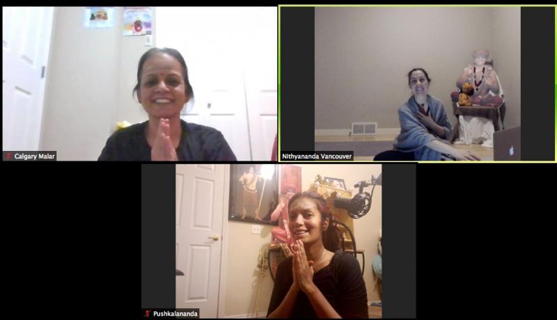 File:KAILASA-CALGARY--CANADA-2021-01-31-1lE6c7kSwv eLZmwfjmEnyxhykRH1fxEA.jpg