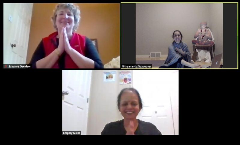 File:KAILASA-CALGARY--CANADA-2021-02-05-1MZ3bqPL-Qc5f33JB4fIwH kBlpWslMun.jpg