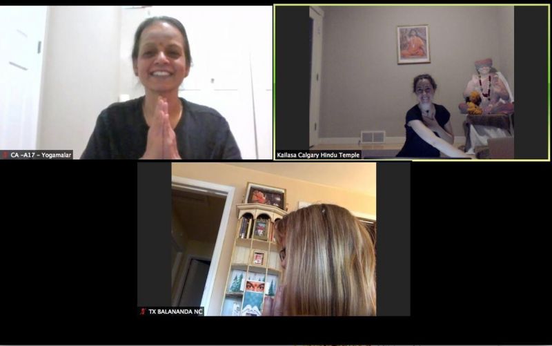 File:KAILASA-CALGARY--CANADA-2021-03-14-1fHom5oFx7y48I9ZTRL ZddgFaI3K3Oub.jpg