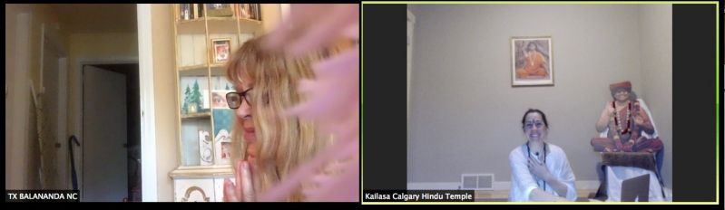 File:KAILASA-CALGARY--CANADA-2021-04-11-1mYOID EXt7JdP9tbgD t73Twp7hbLFEZ.jpg