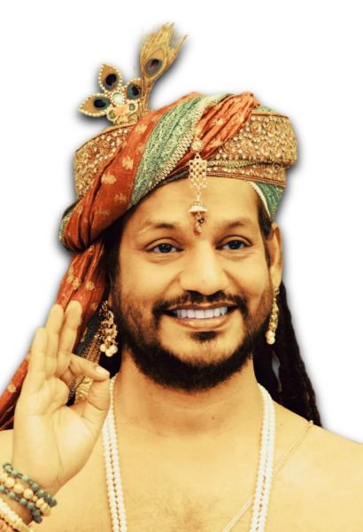 File:KAILASA-CHAPALA-MEXICO-2021-06-09-1fpUr-wIe lwatccU5IWjqSD5ERdTbvz0.jpg