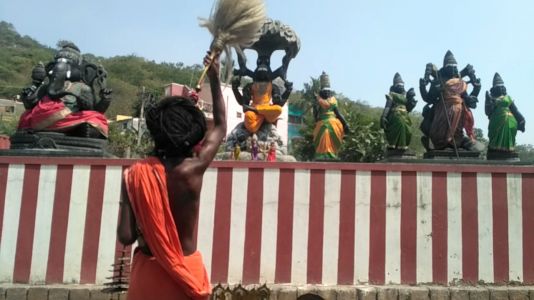 KAILASA-CHENNAI--INDIA-2021-03-25-1 tOcFVICHi9WLWX2vc7zoTceWY5ioYud.jpg