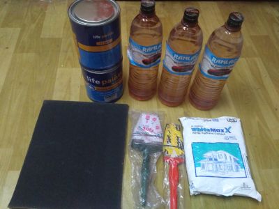 KAILASA-CHENNAI--INDIA-2021-03-25-1dg5E08q1KsFVgFPAh5RrpiDa1l vOev0.jpg